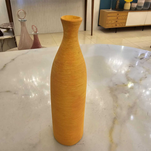 Vase 096-9