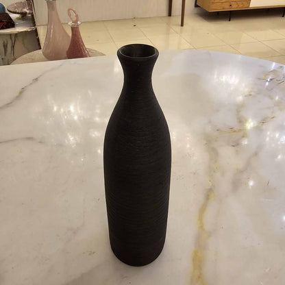 Vase 096-12
