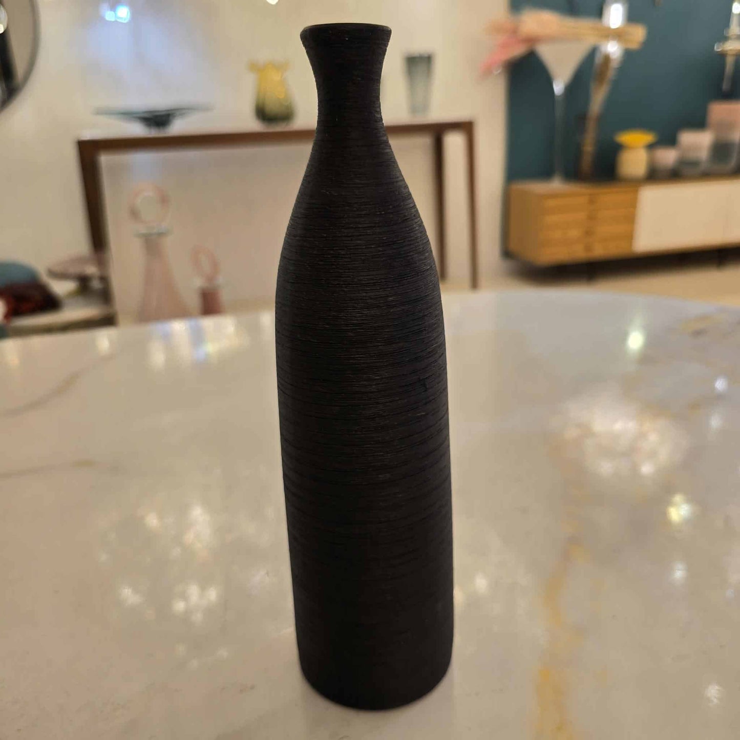 Vase 096-12