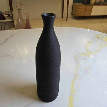 Vase 096-12