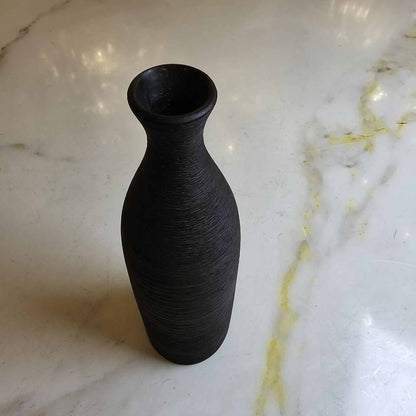 Vase 096-12