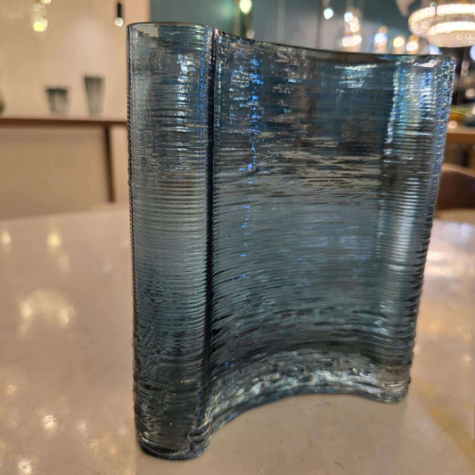 vase 879-5