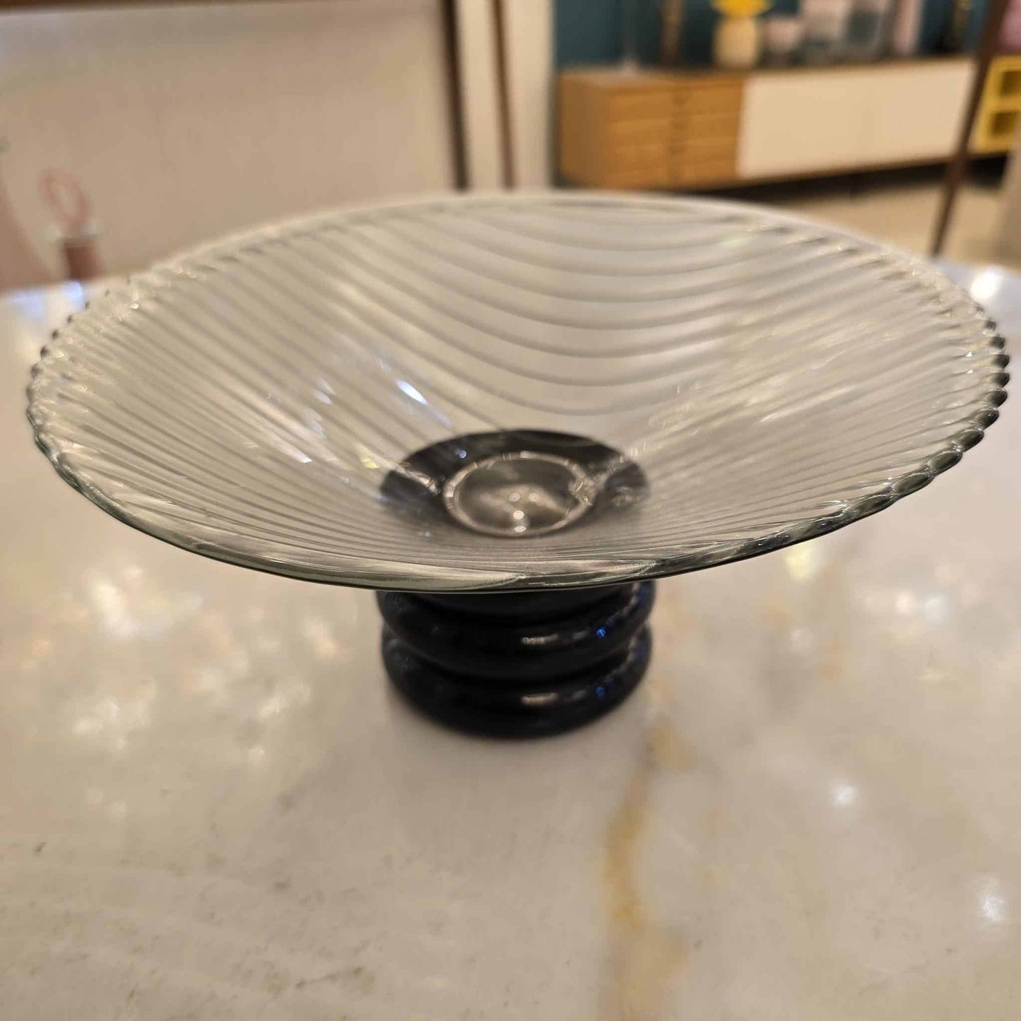 Coupe 879-47