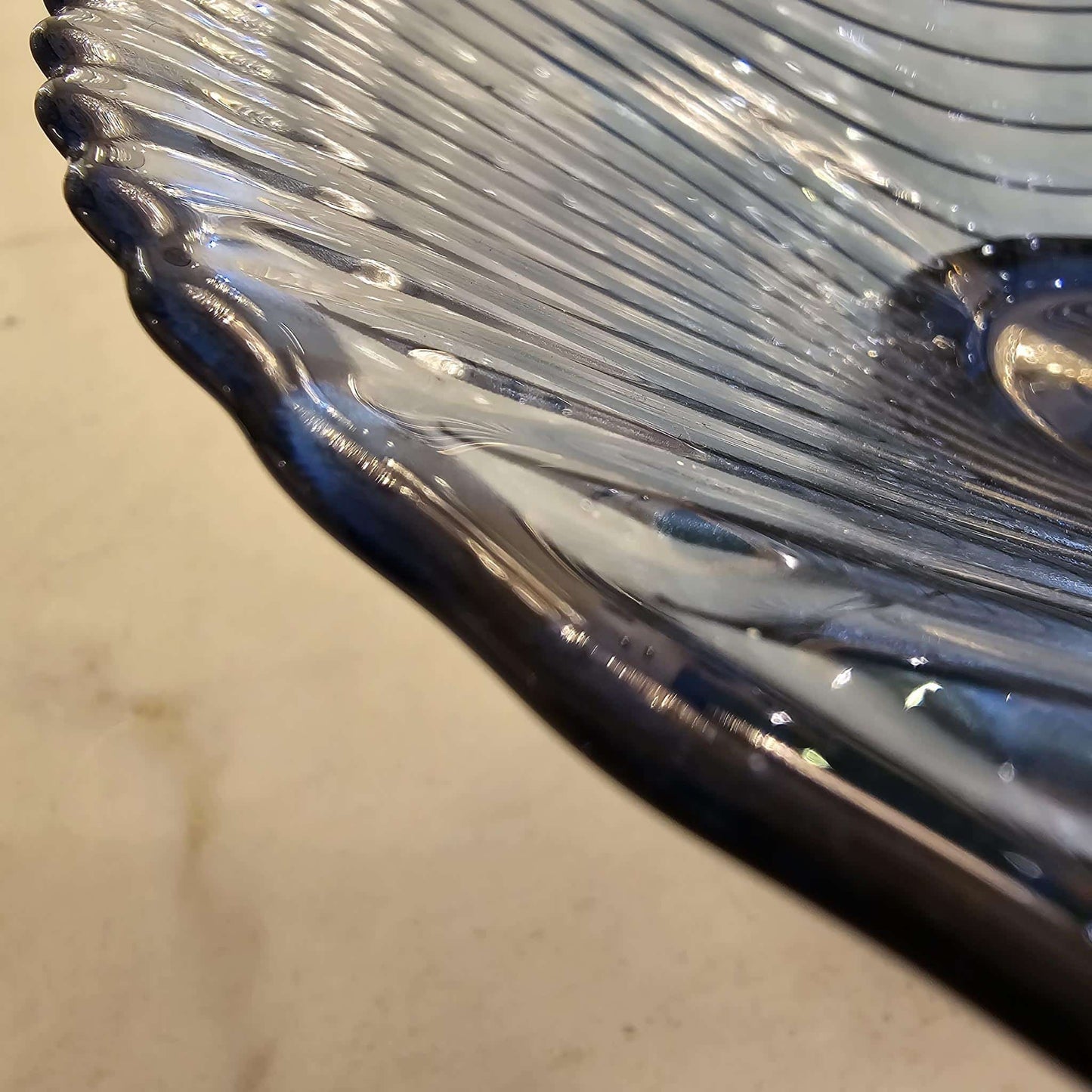 Coupe 878-48