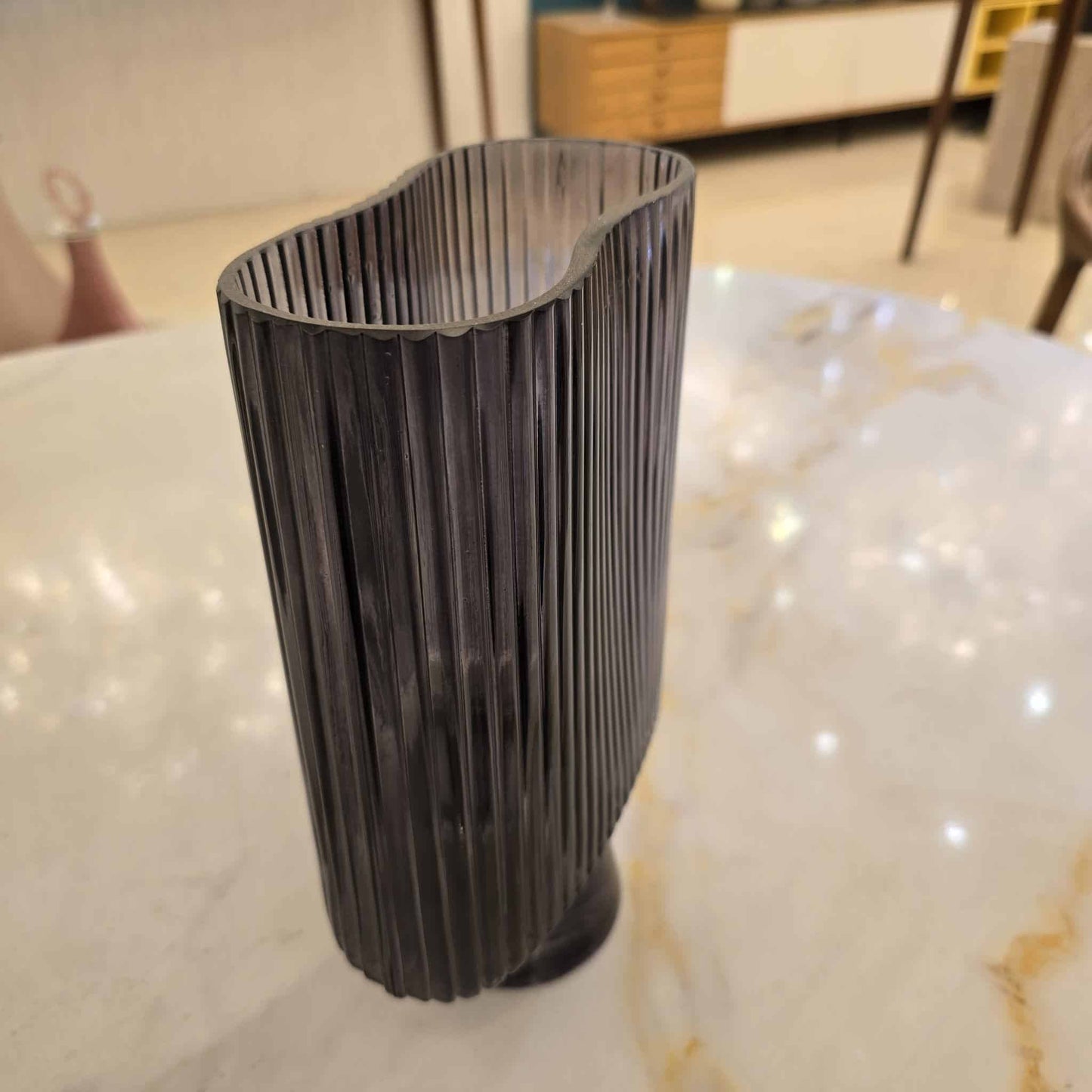 Vase 879-42