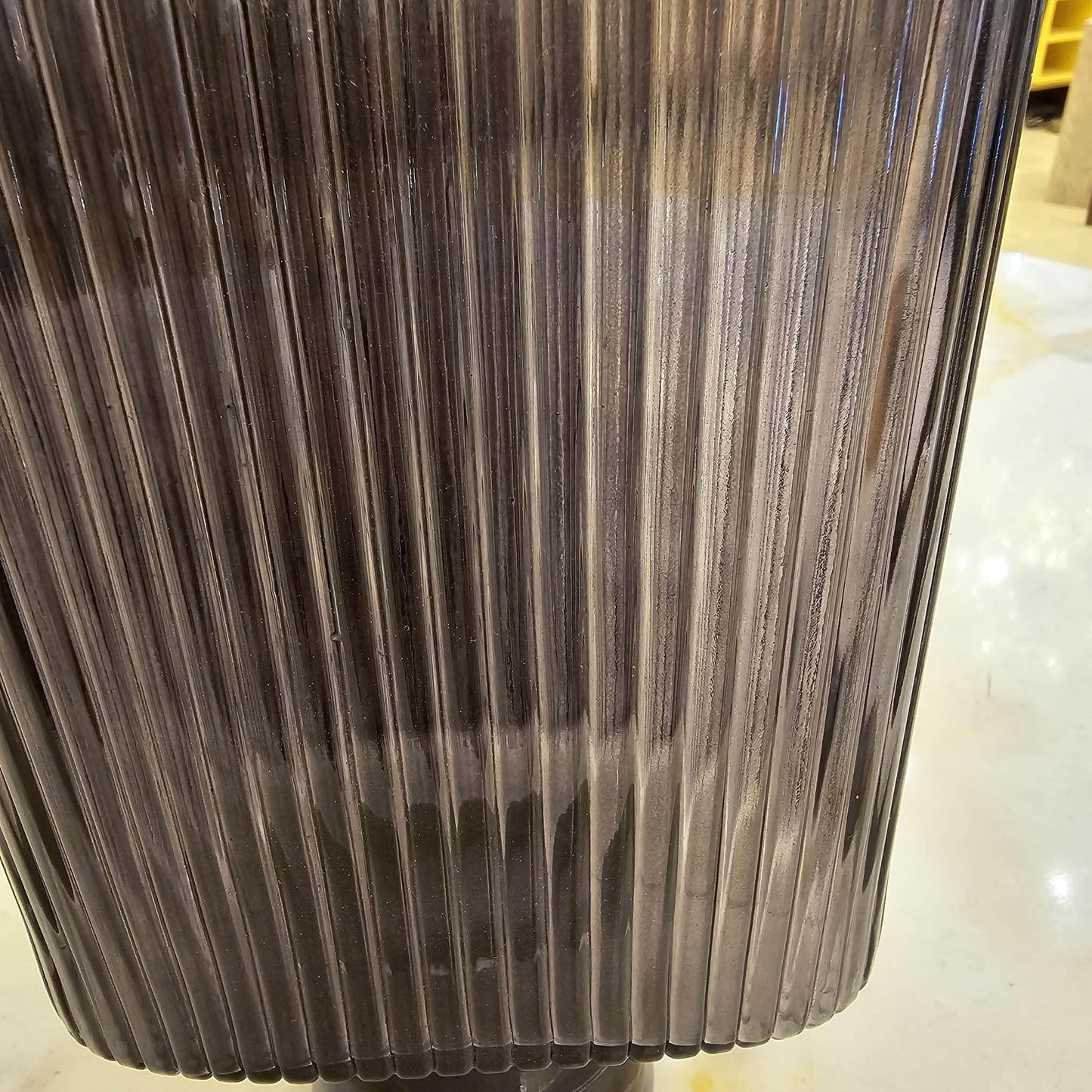 Vase 879-42