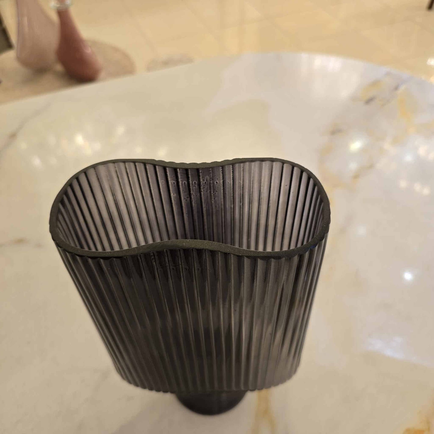 Vase 879-42