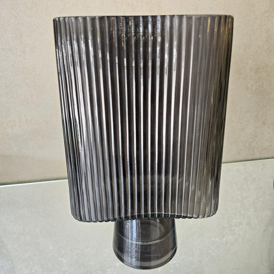 Vase 879-42