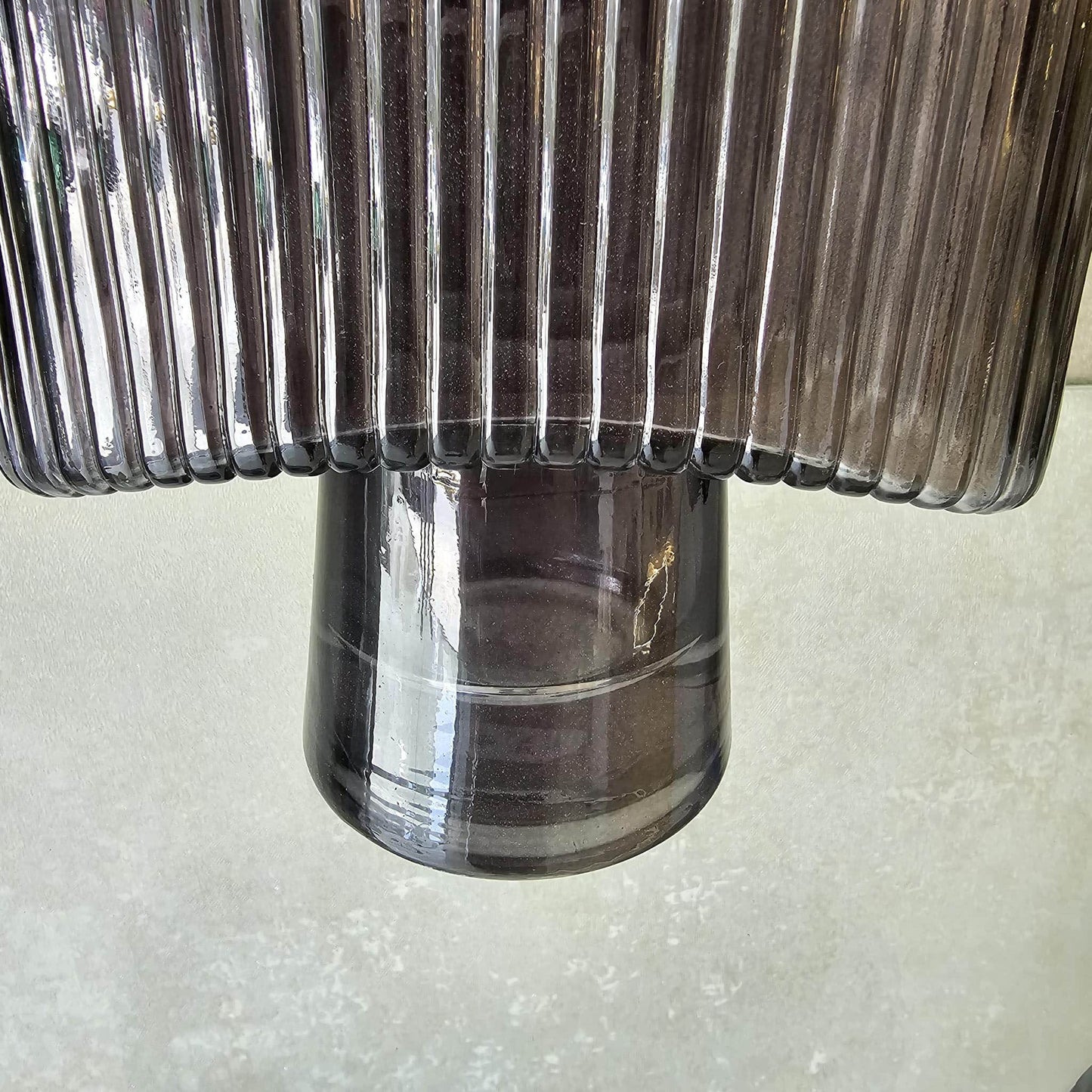 Vase 879-42