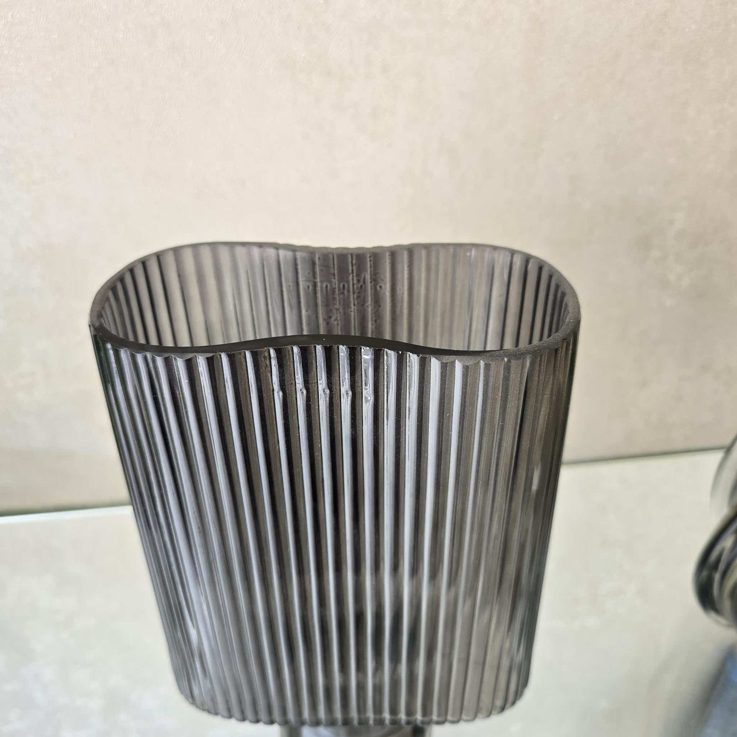 Vase 879-42