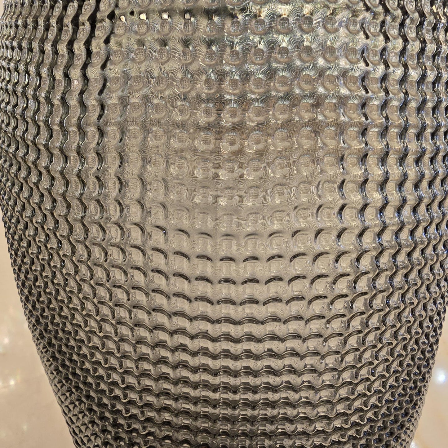 Vases Linea