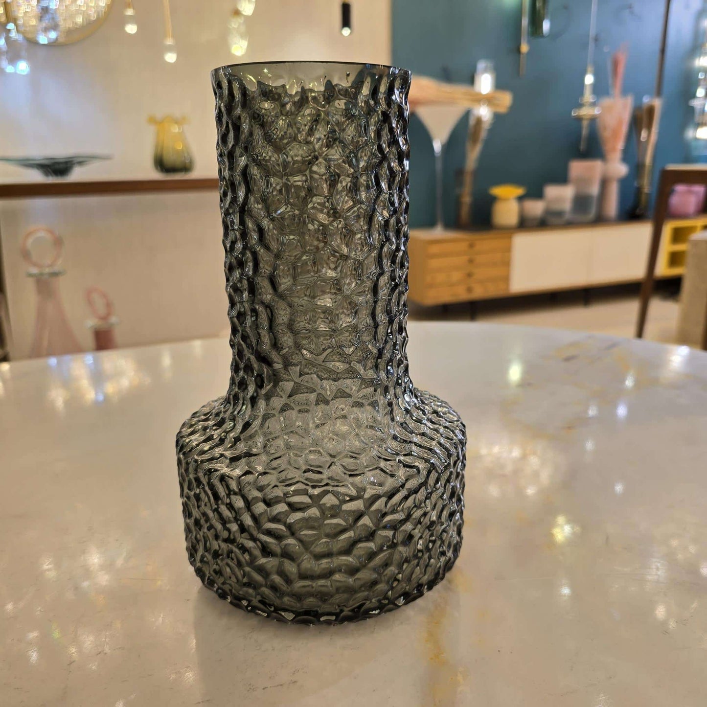 Vase 887-20