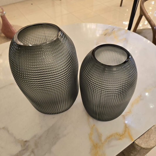 Vases Linea