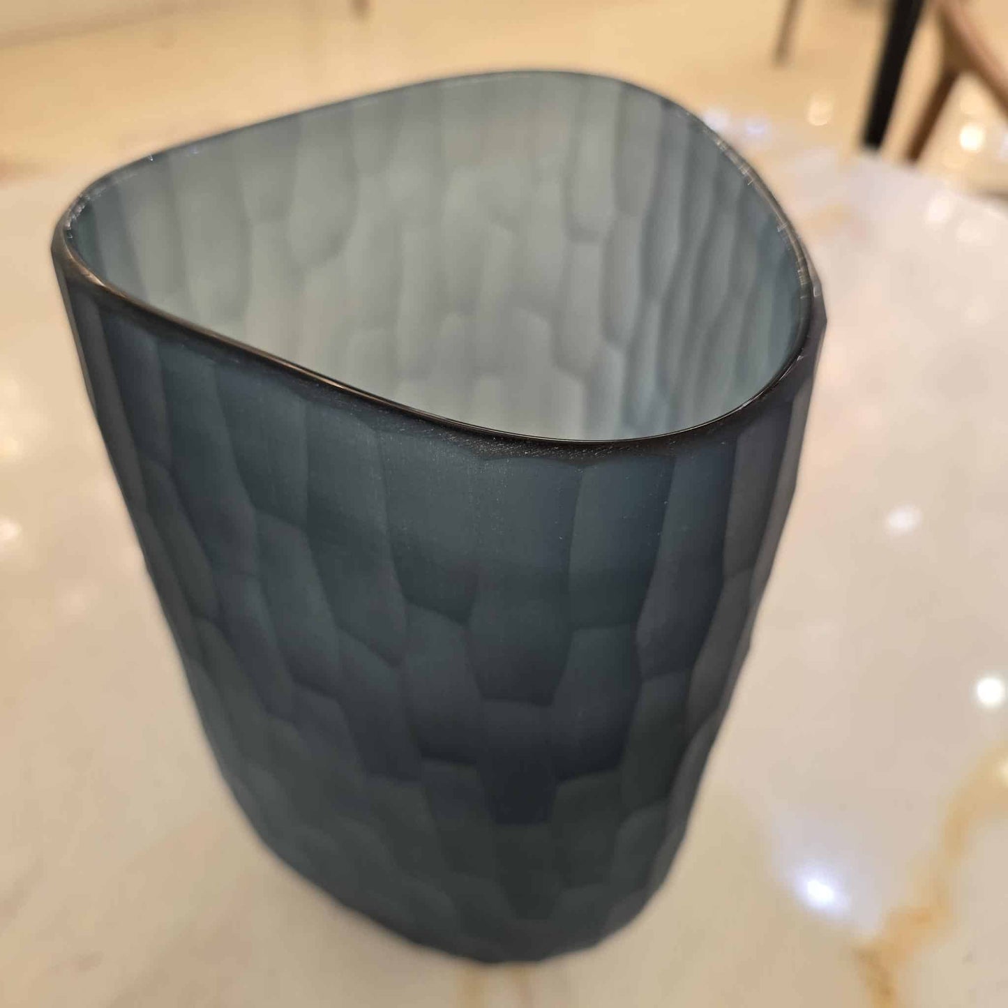 Vase A11