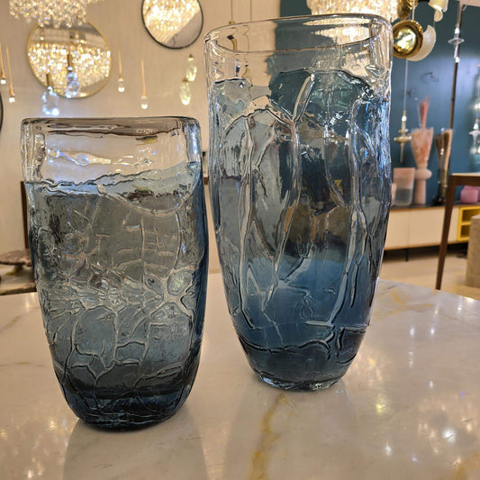 vases Luca