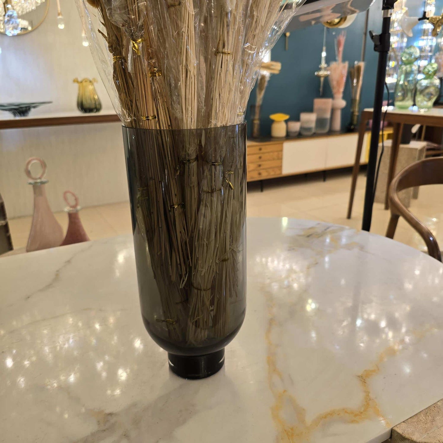 Vase 095-13