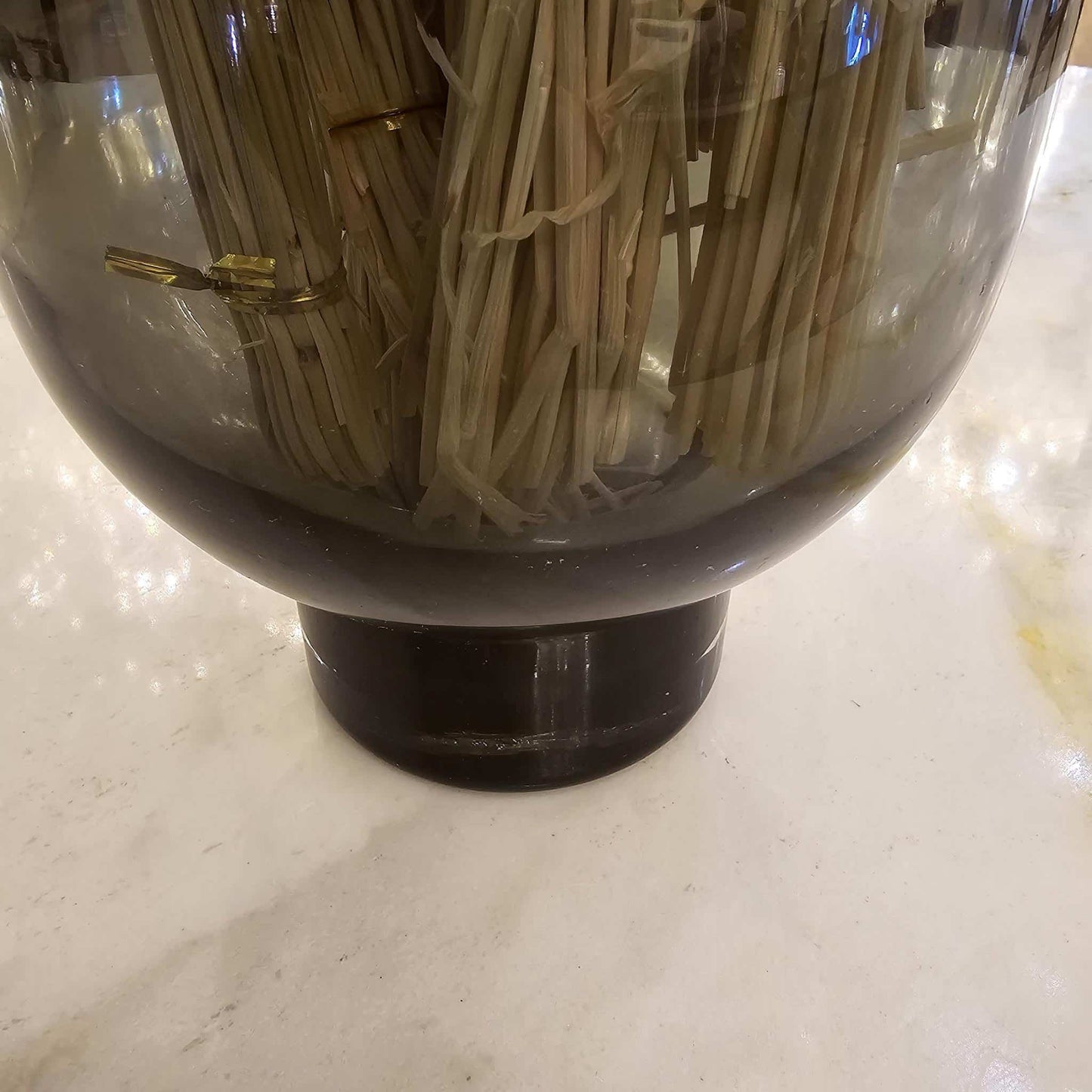 Vase 095-13