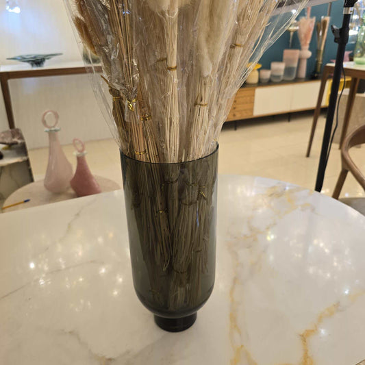 Vase 095-13