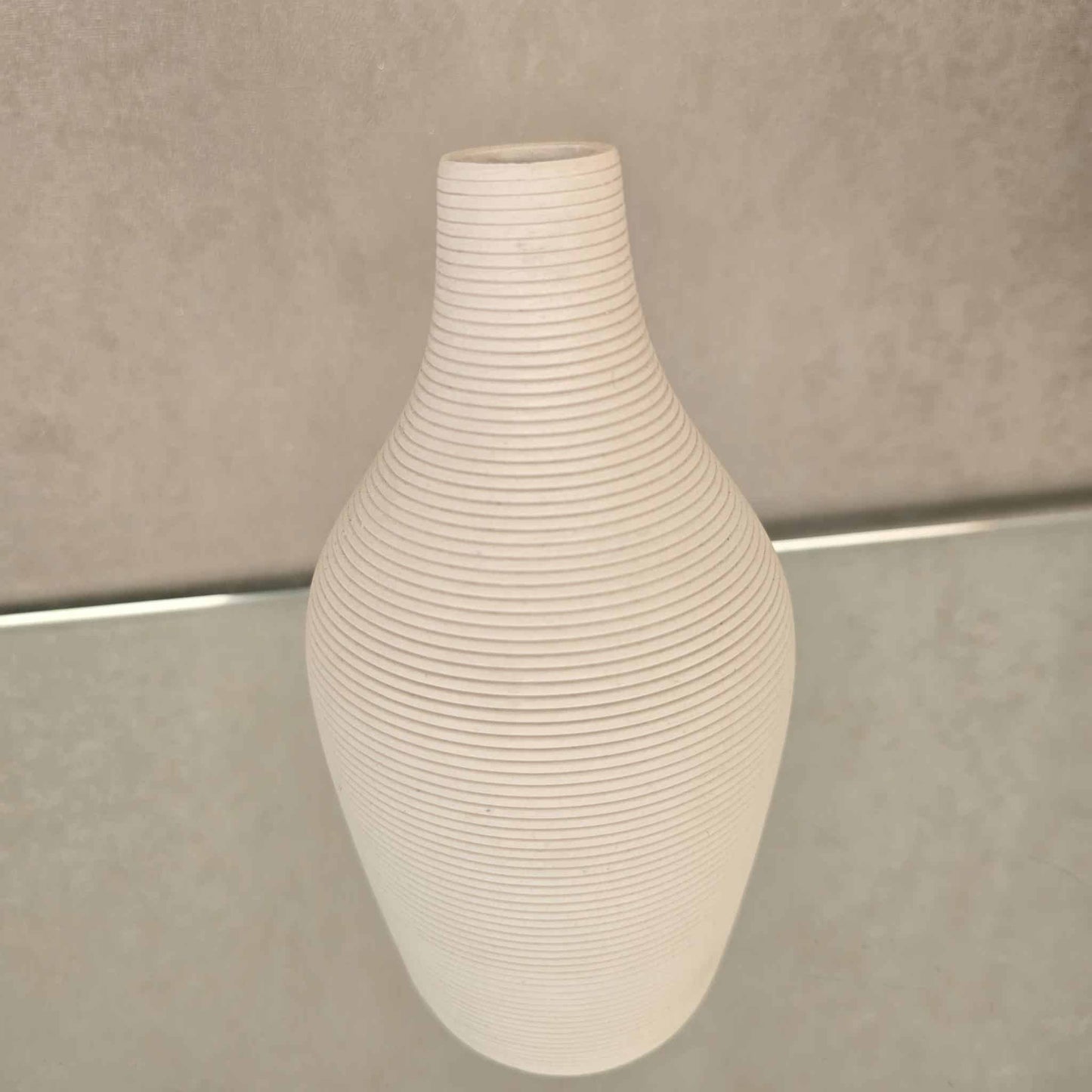 Duo Vases Lucia (096/7-8)