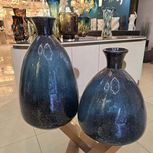 Vases Adonis