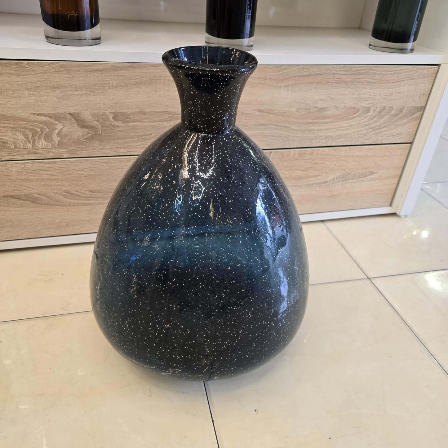 Vases Adonis