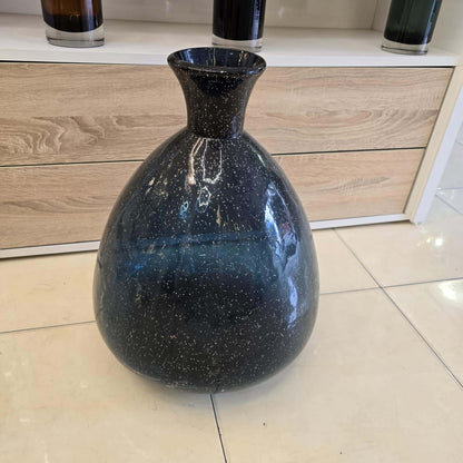 Vases Adonis  887-8/9