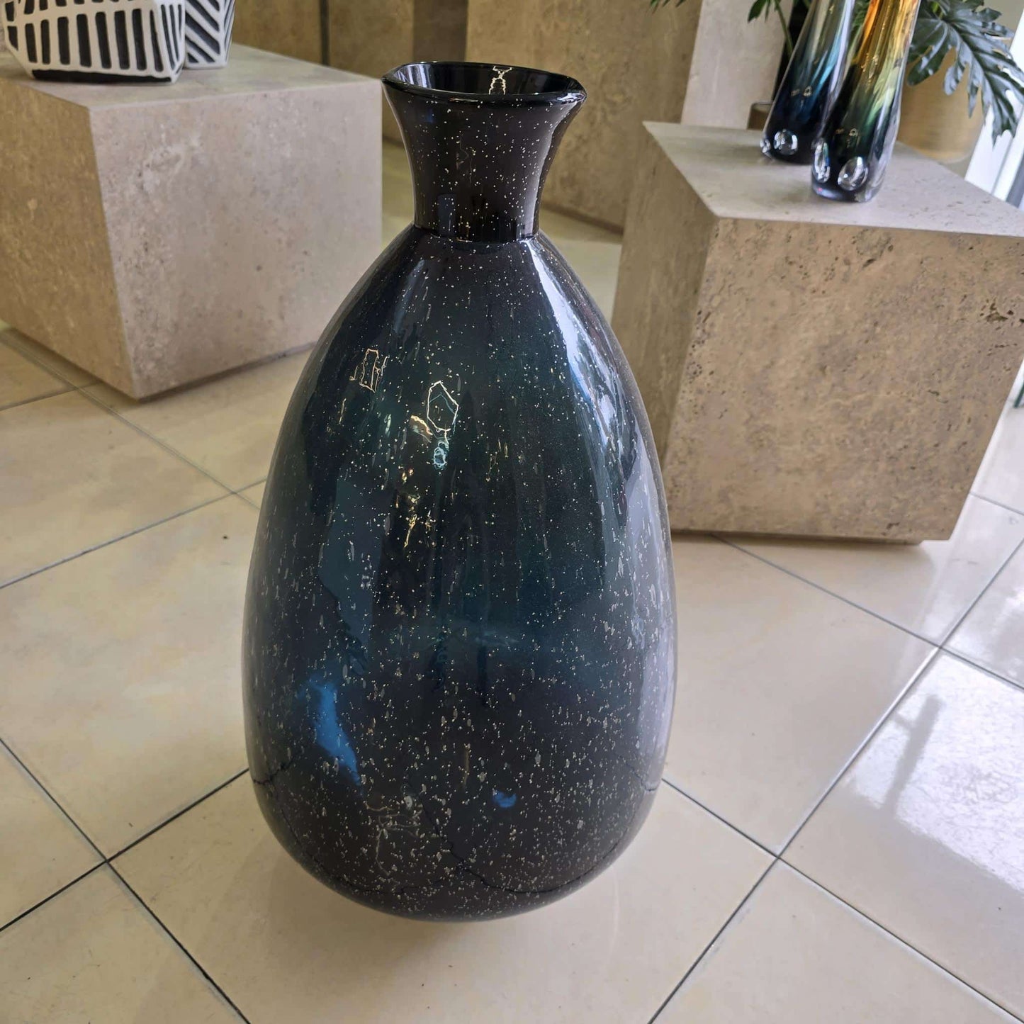 Vases Adonis