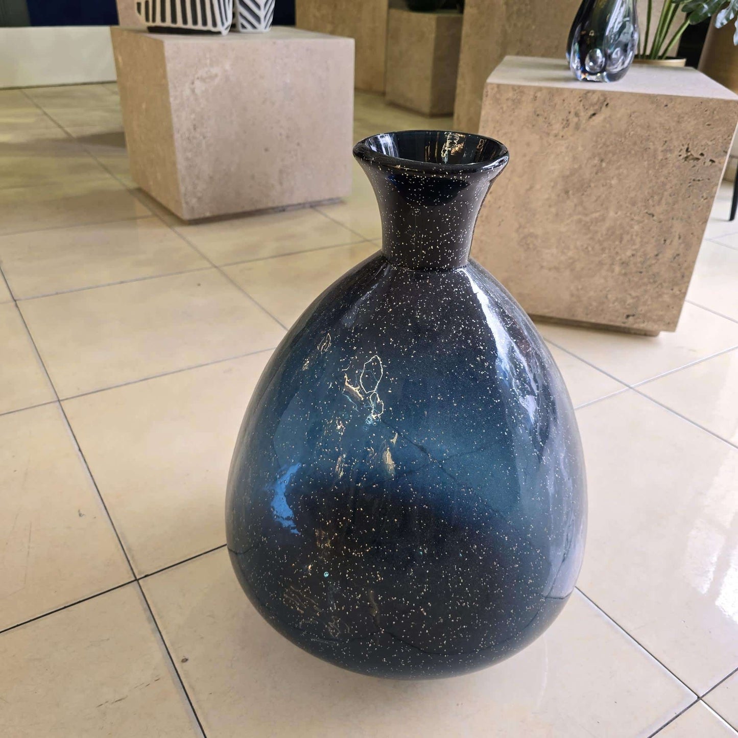 Vases Adonis