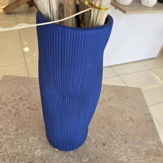 Vase A2