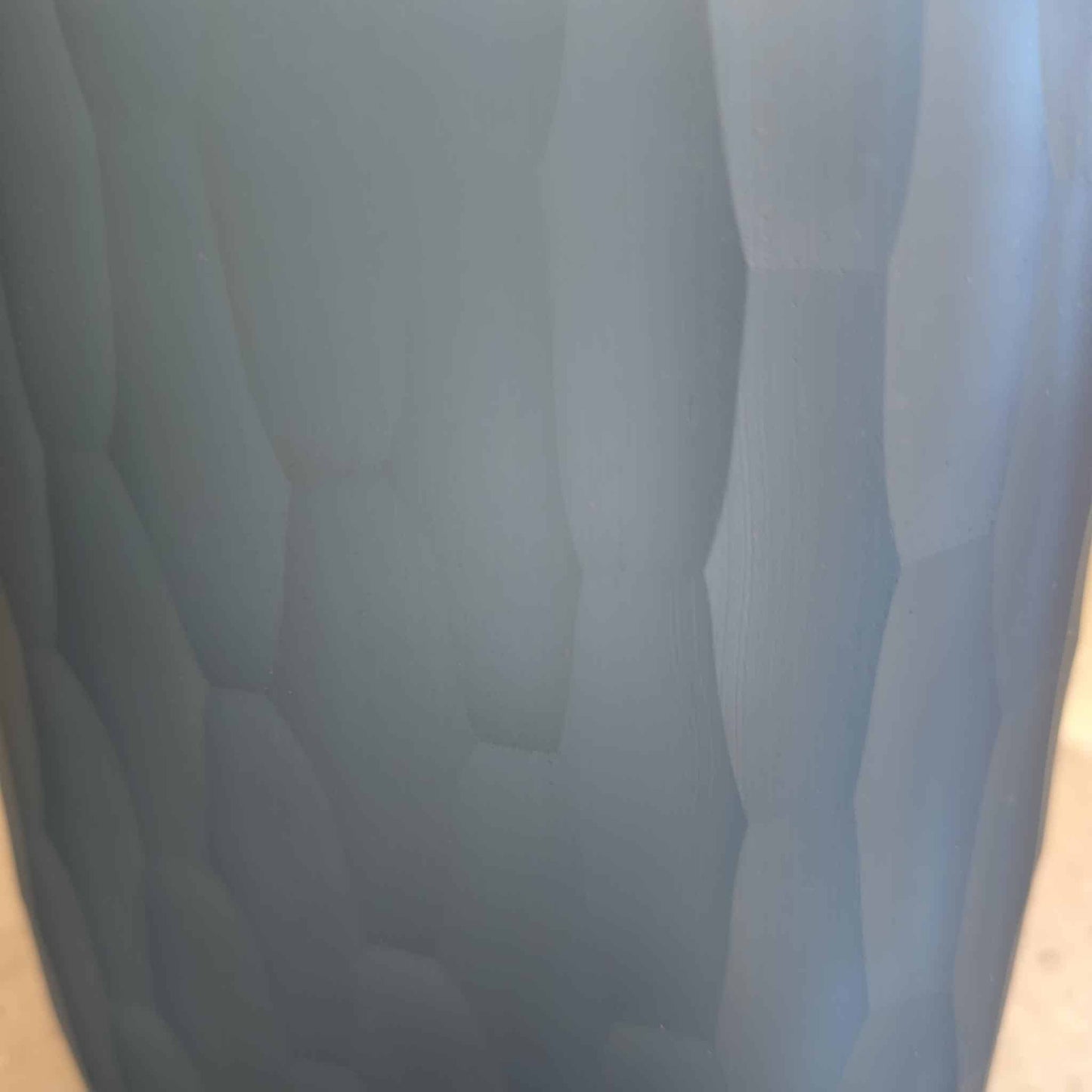 Vase A11