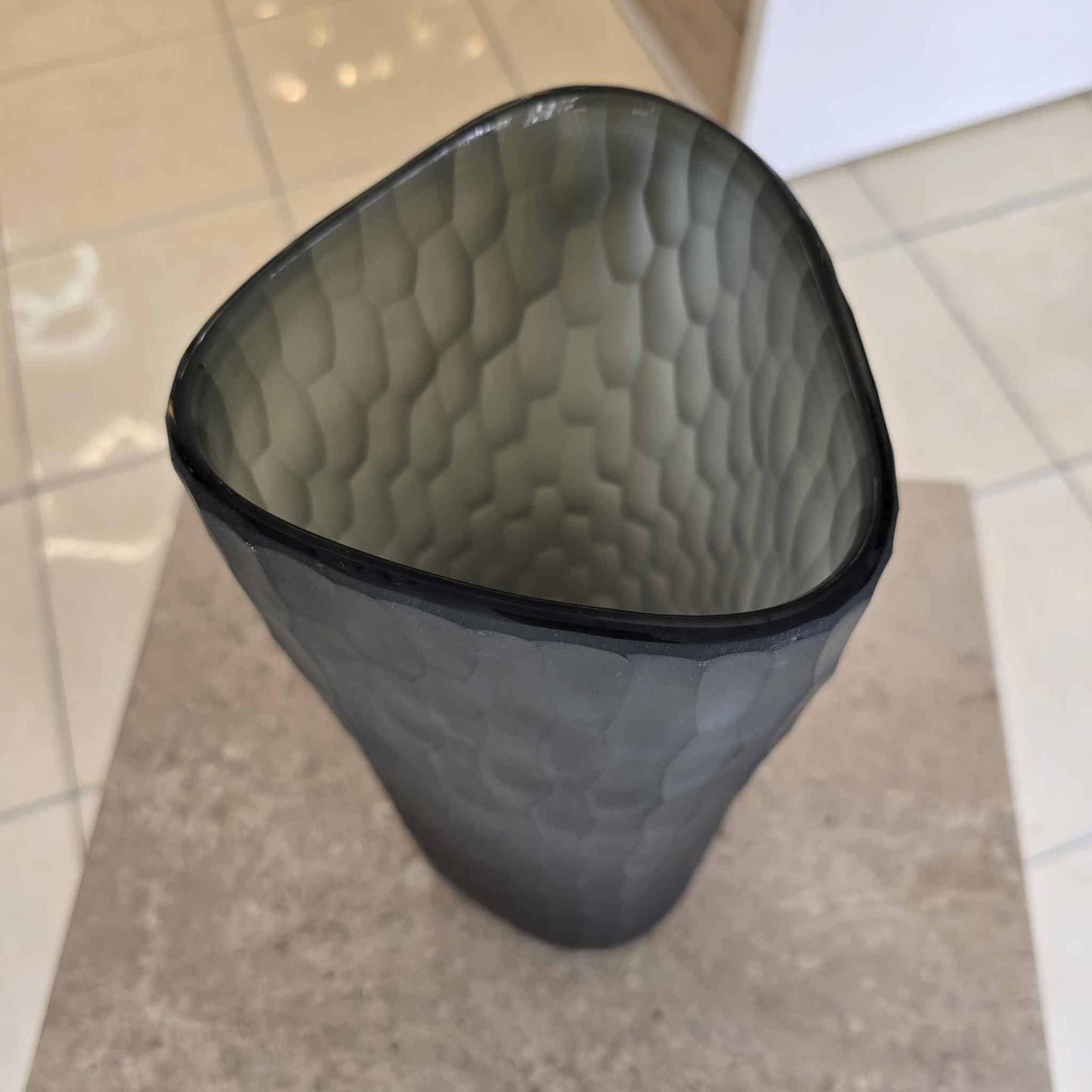 Vase A9
