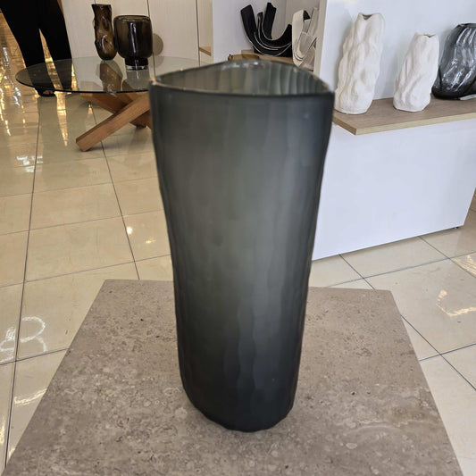 Vase A9