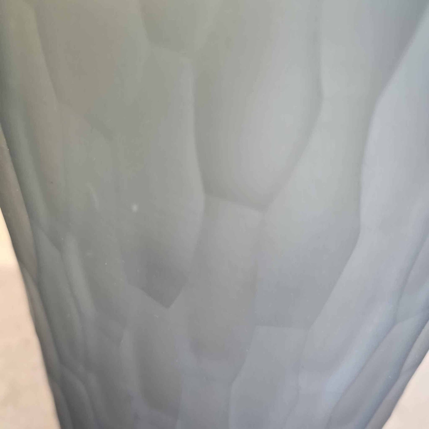 Vase A9