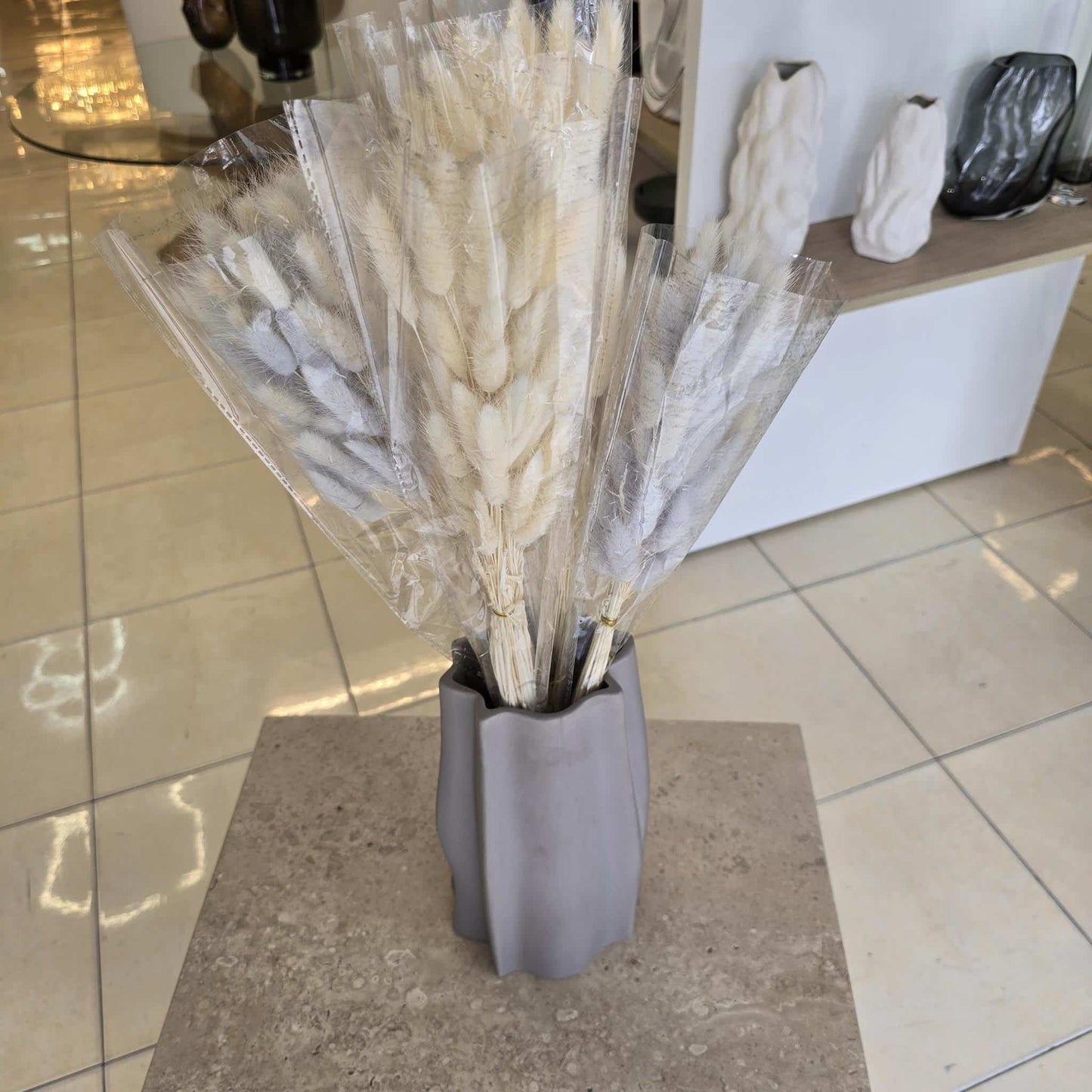 Vase A13
