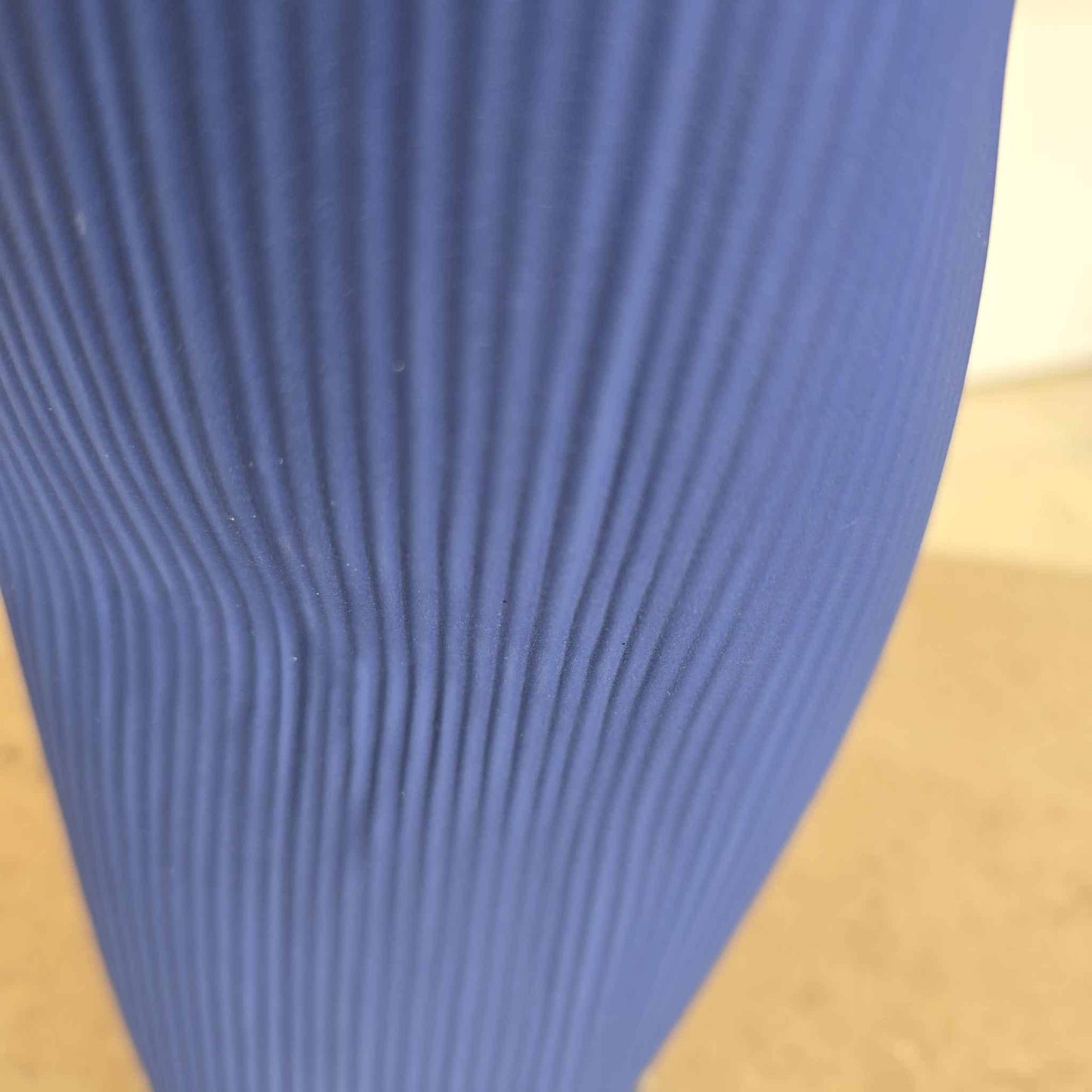 Vase A2