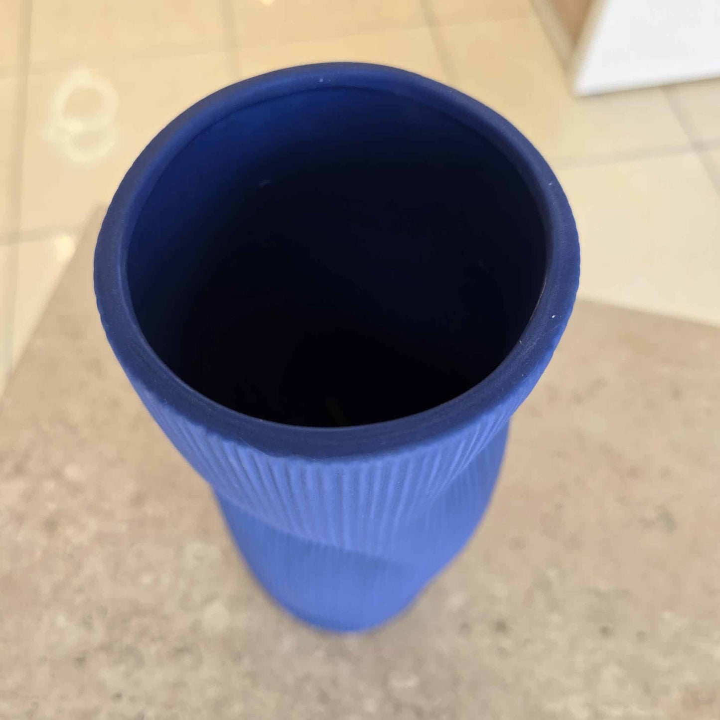 Vase A2