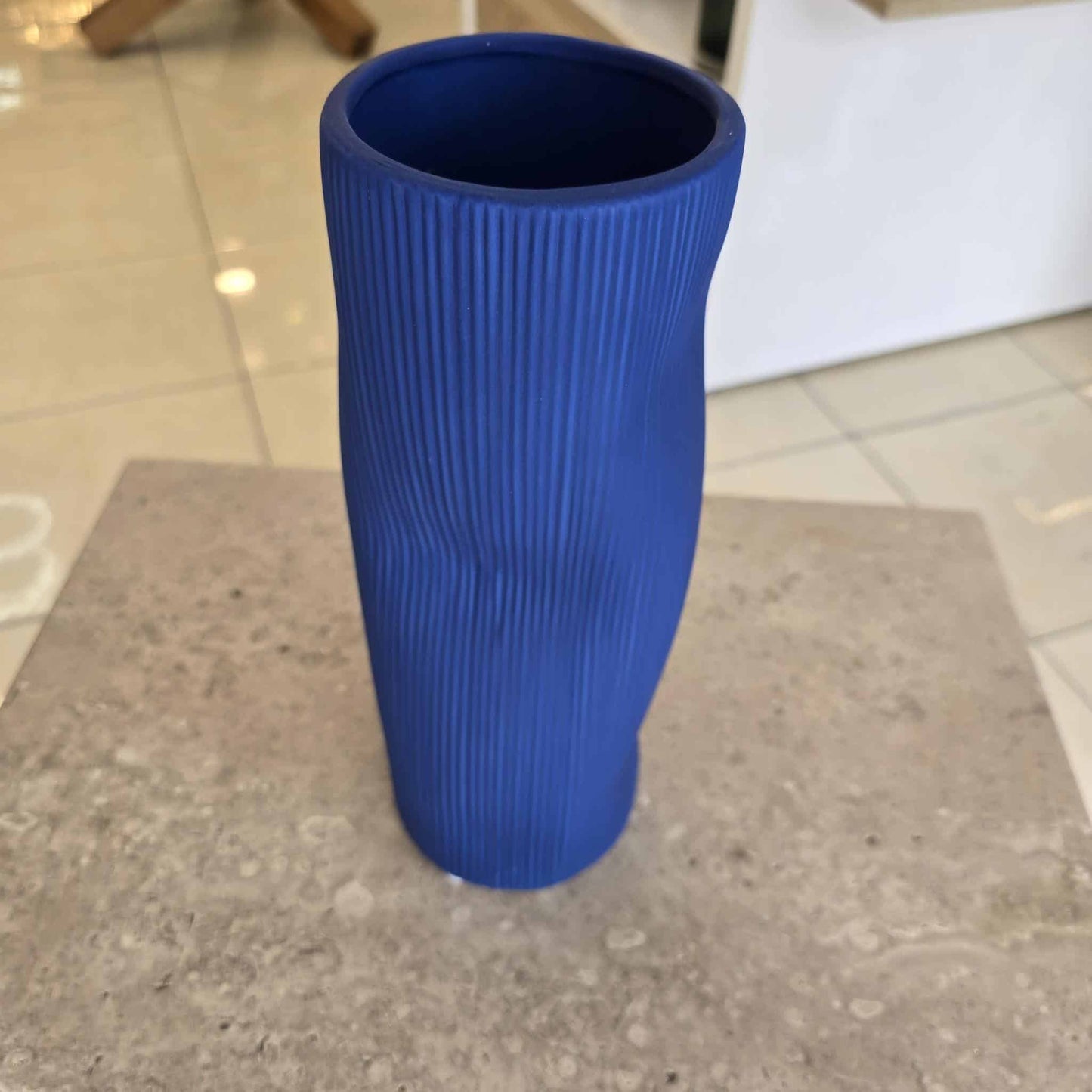 Vase A2