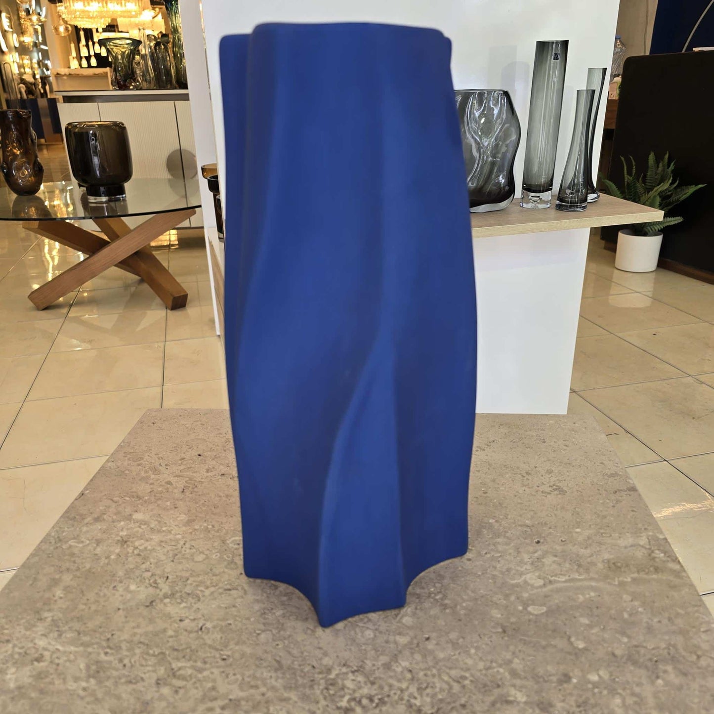 Vase A18