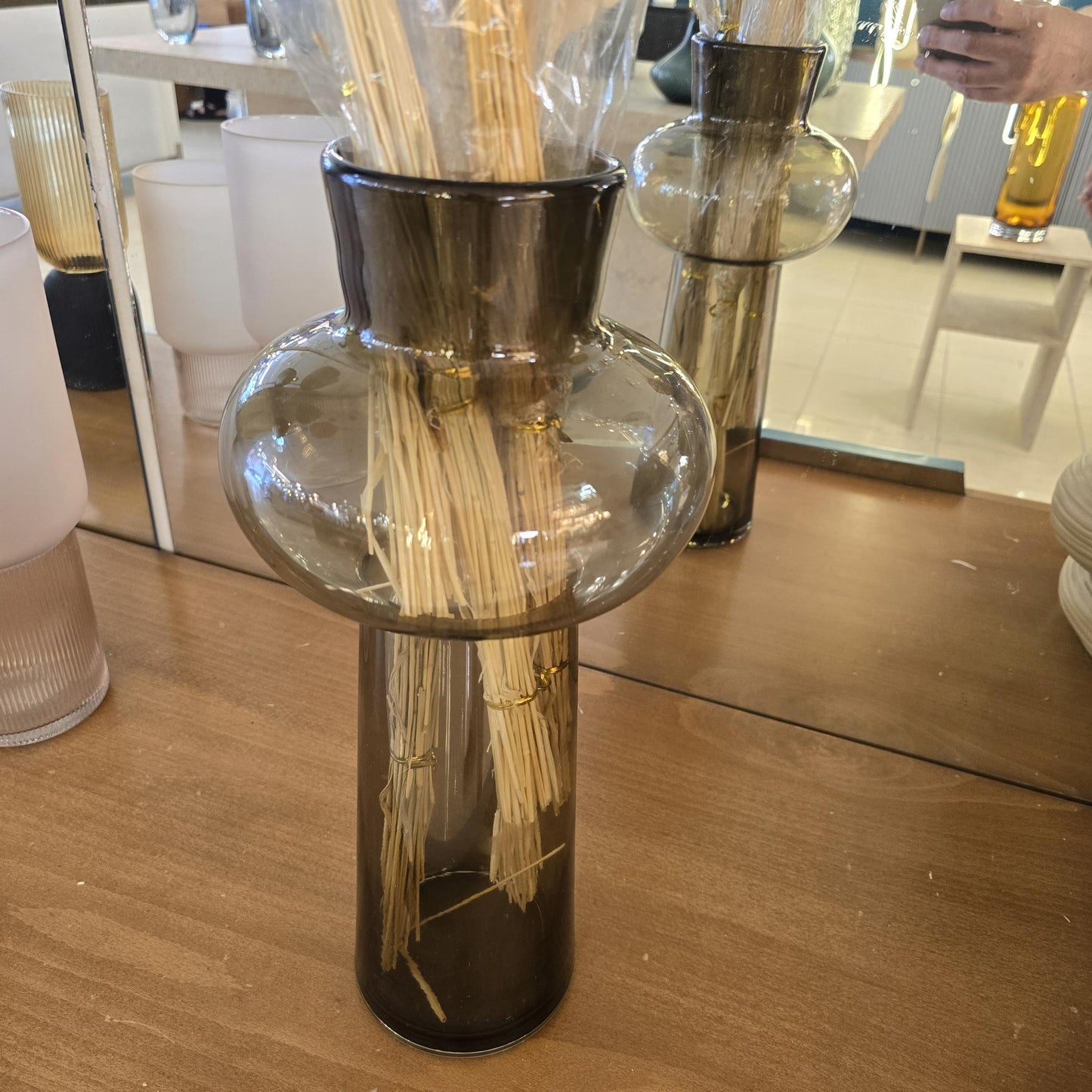 Vase 879-10
