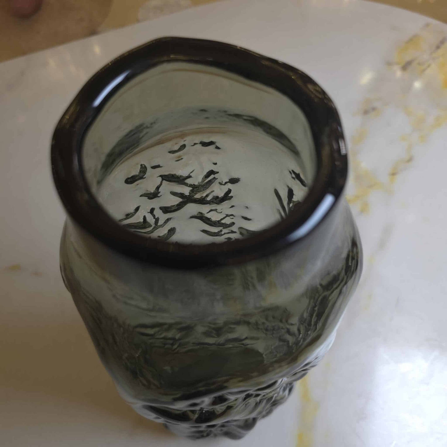 Vase 835-2