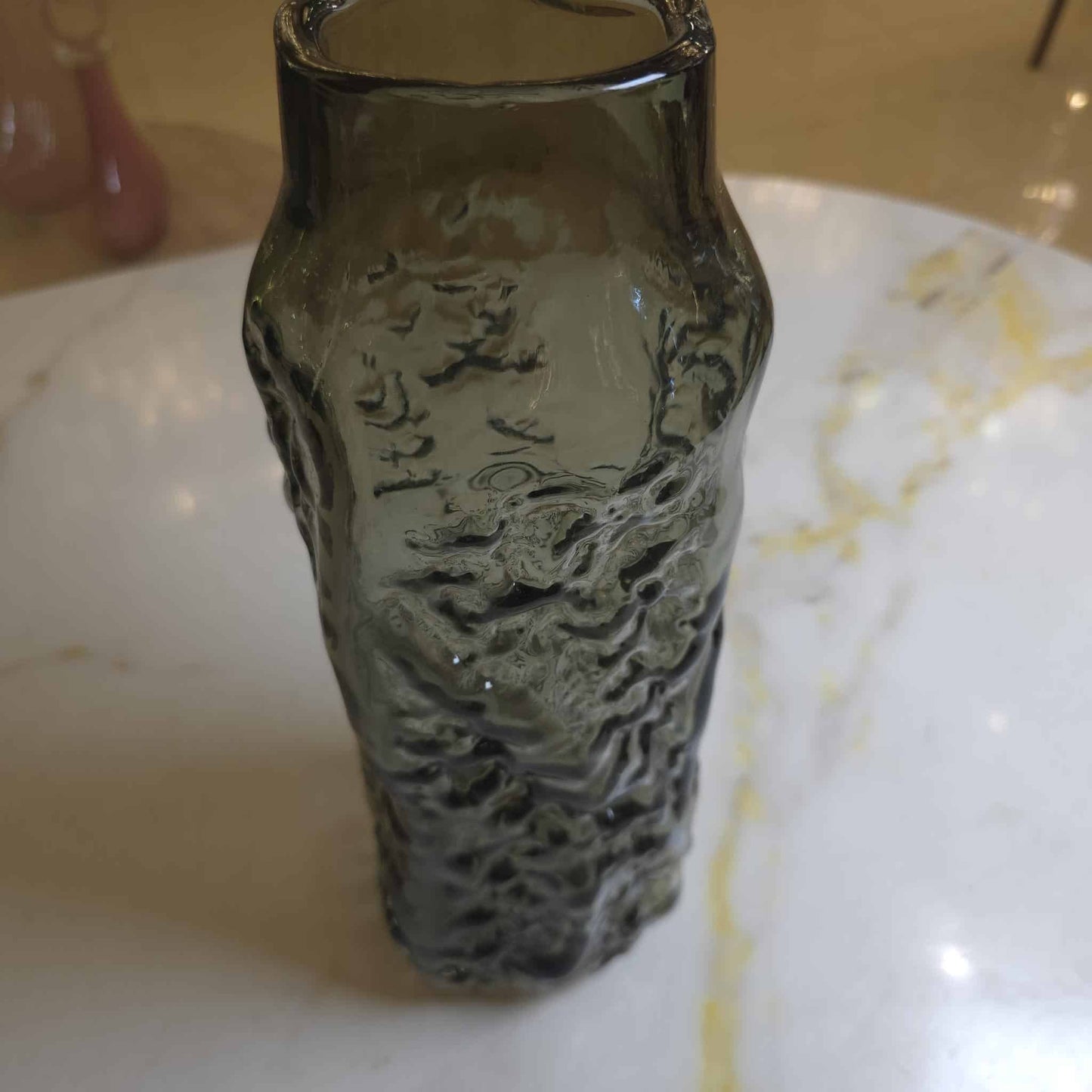 Vase 835-2