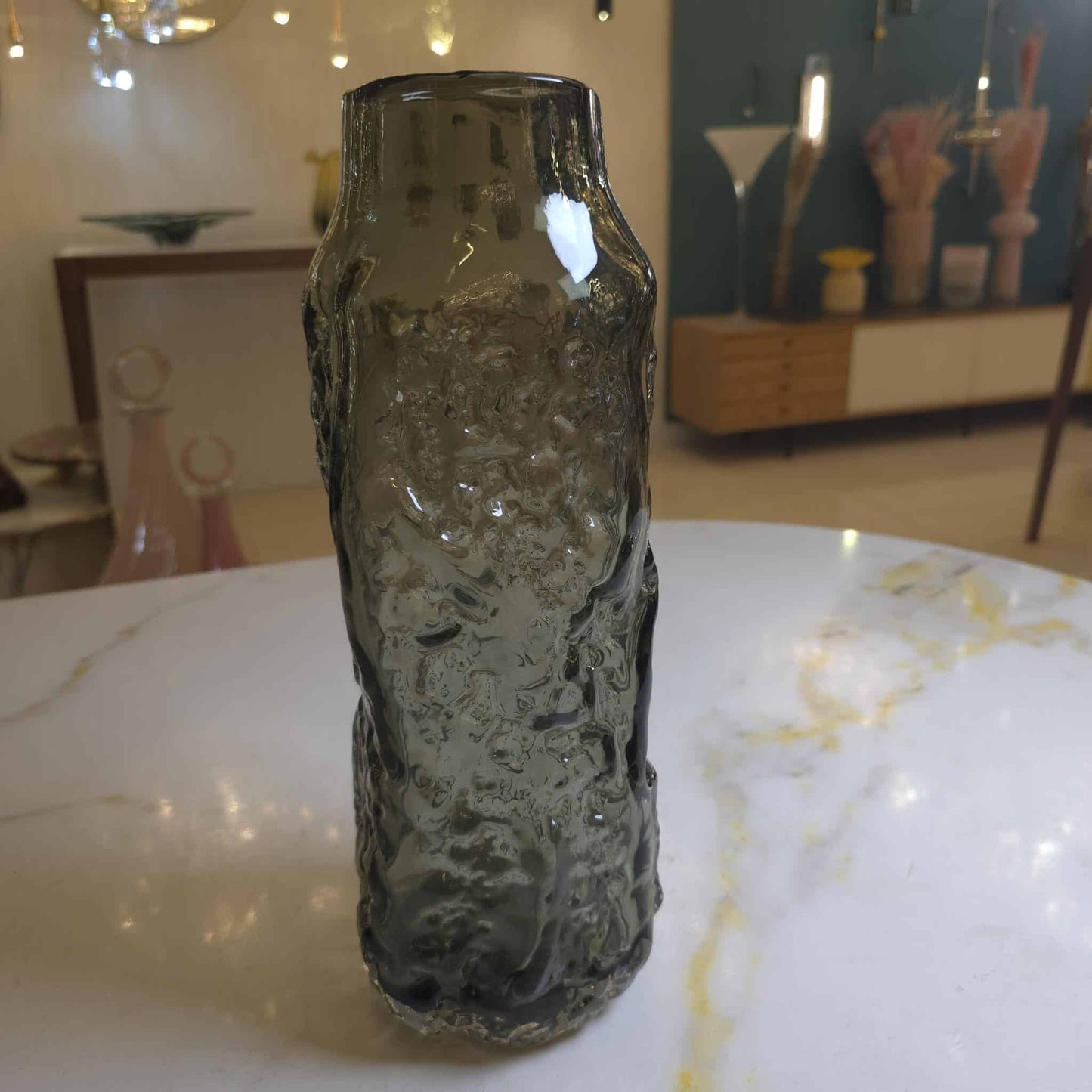 Vase 835-2