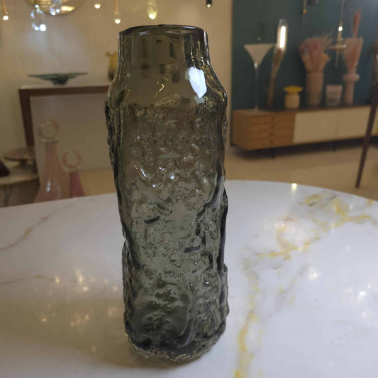 Vase 835-2