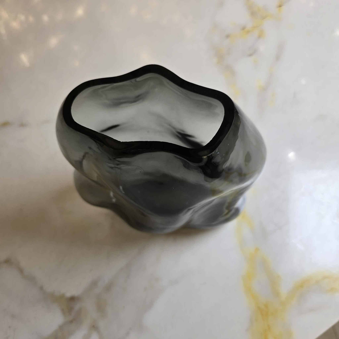 Vase 836-16