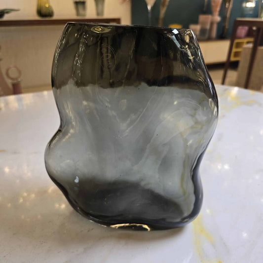 Vase 836-16