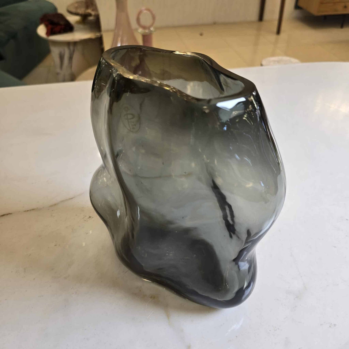 Vase 836-16