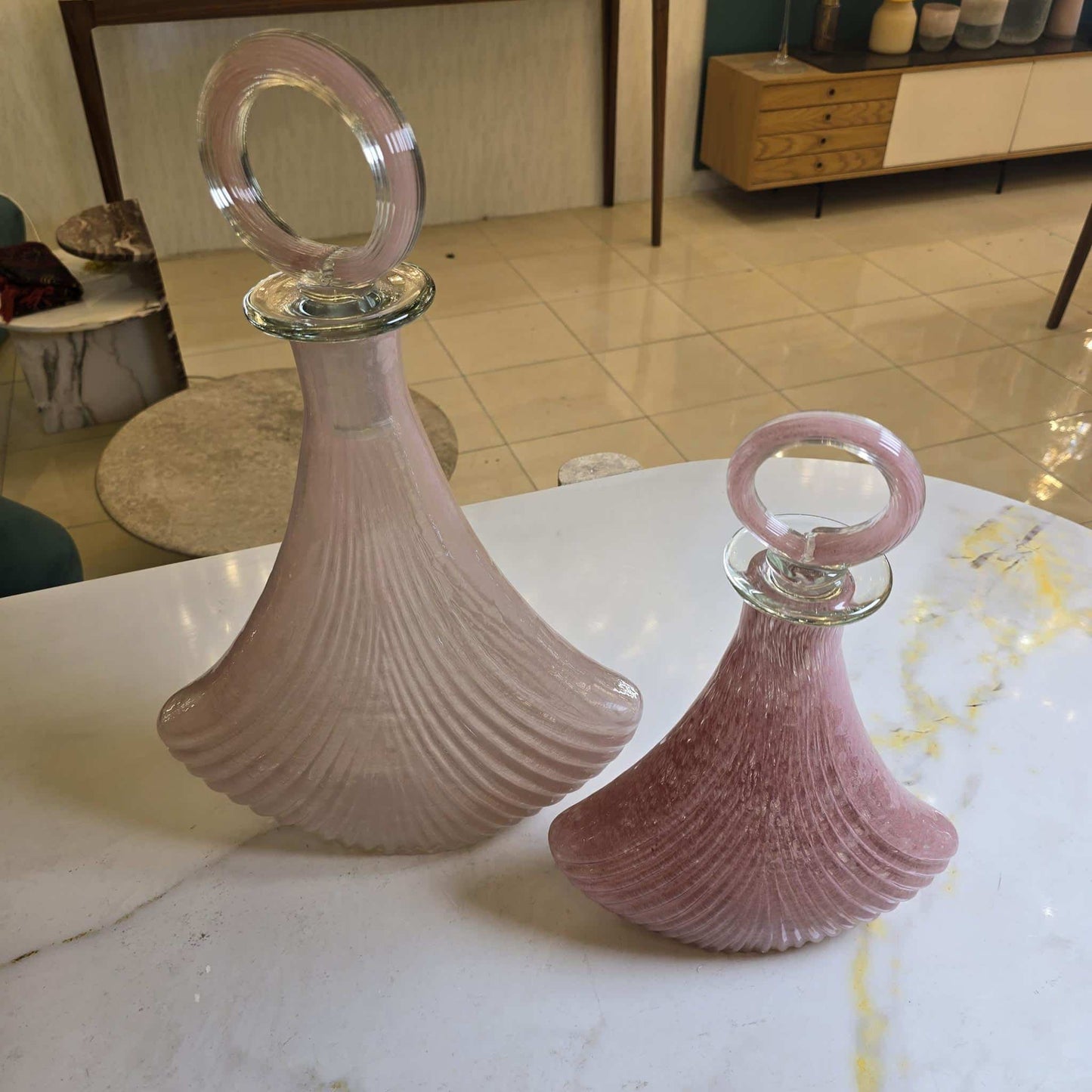 Duo Flavia (839/20-21)