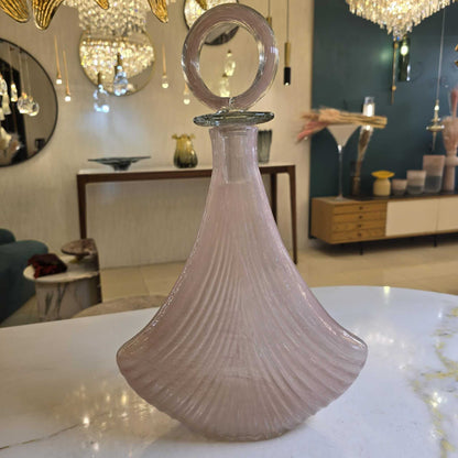 Duo Flavia (839/20-21)