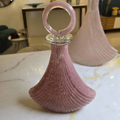 Duo Flavia (839/20-21)