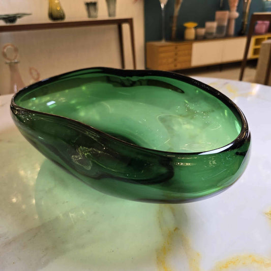 Coupe 839-19